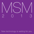 MSM2013_Logo.png