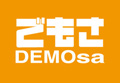 DEMOSA_Logomini.jpg