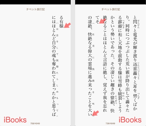 iBooks長注記.001.jpg