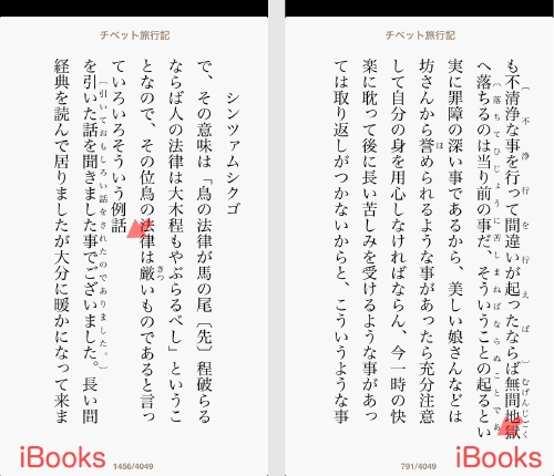 iBooks長注記.002.jpg