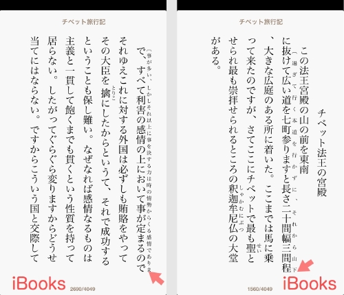 iBooks長注記.003.jpg