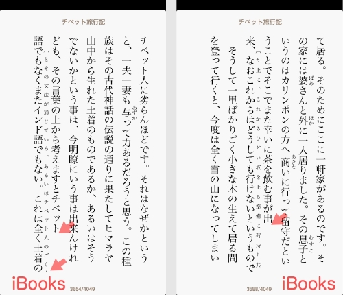 iBooks長注記.004.jpg