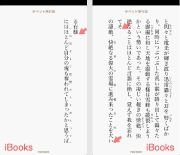 iBooks長注記.001.jpg