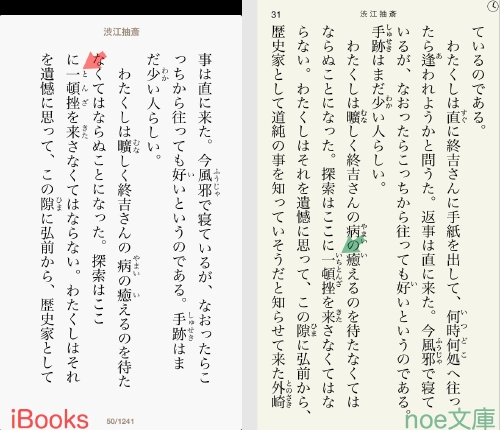 iBooks渋江抽斎.001.jpg