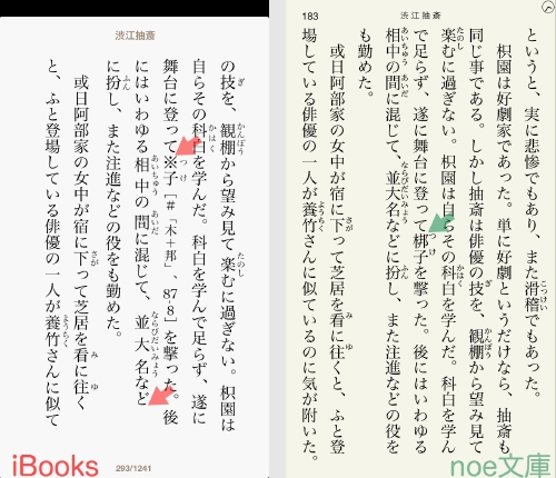 iBooks渋江抽斎.004.jpg