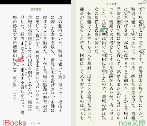 iBooks渋江抽斎.005.jpg