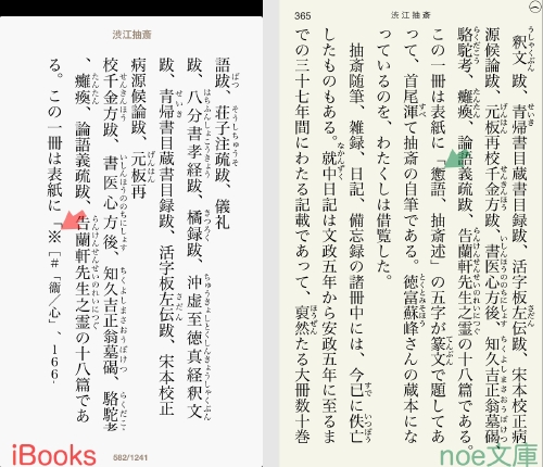 iBooks渋江抽斎.008.jpg