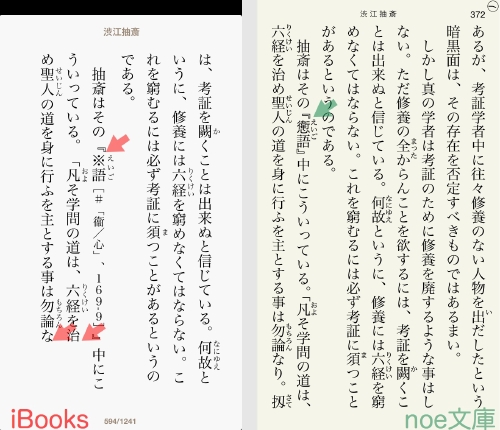 iBooks渋江抽斎.010.jpg