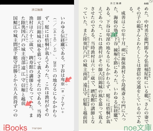 iBooks渋江抽斎.014.jpg