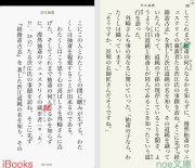 iBooks渋江抽斎.002.jpg