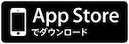 AppStore 50.png